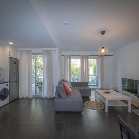 Appartement O Melhor Spot Para Ferias! à Portimão Extérieur photo