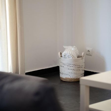 Appartement O Melhor Spot Para Ferias! à Portimão Extérieur photo