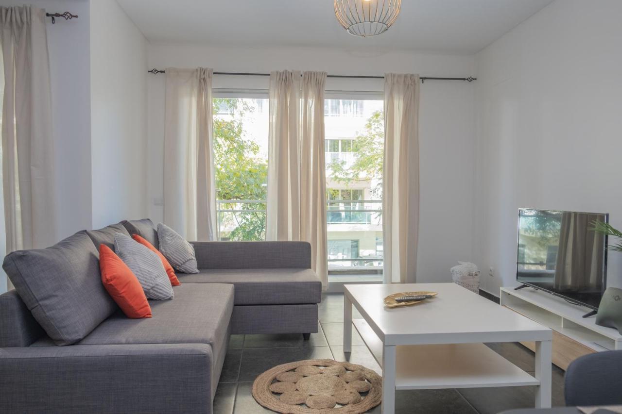 Appartement O Melhor Spot Para Ferias! à Portimão Extérieur photo