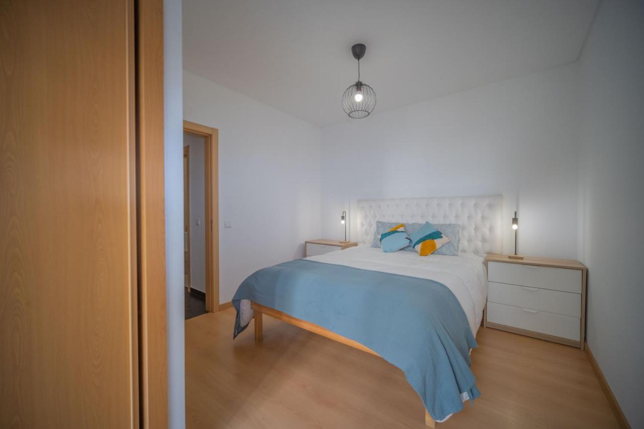 Appartement O Melhor Spot Para Ferias! à Portimão Extérieur photo