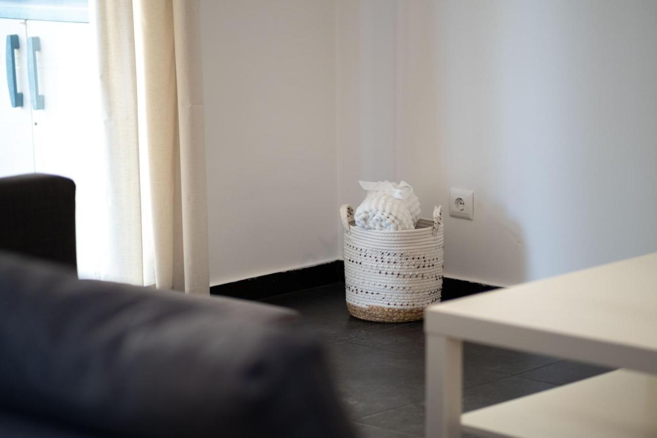 Appartement O Melhor Spot Para Ferias! à Portimão Extérieur photo