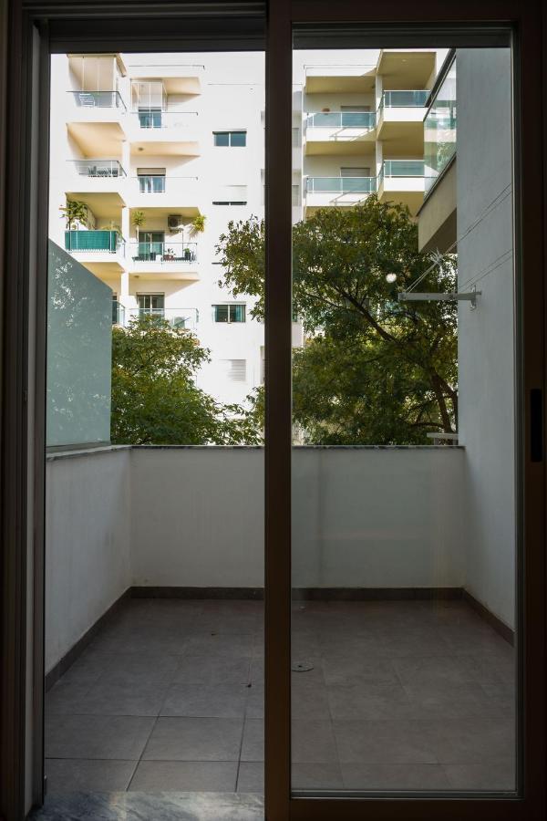 Appartement O Melhor Spot Para Ferias! à Portimão Extérieur photo