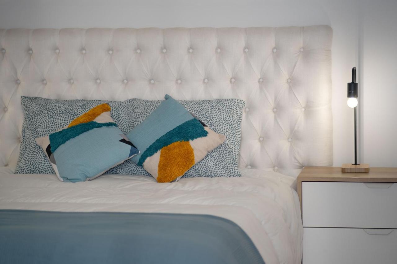 Appartement O Melhor Spot Para Ferias! à Portimão Extérieur photo