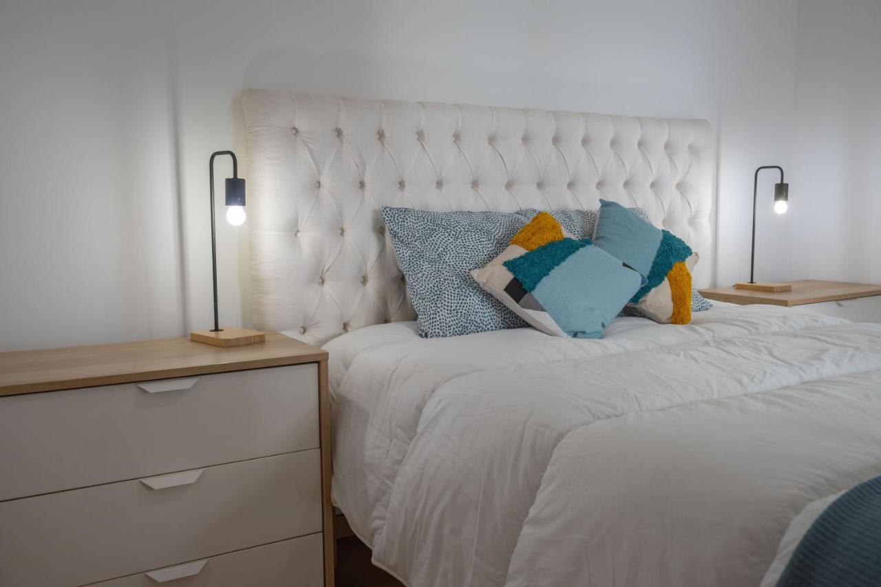 Appartement O Melhor Spot Para Ferias! à Portimão Extérieur photo