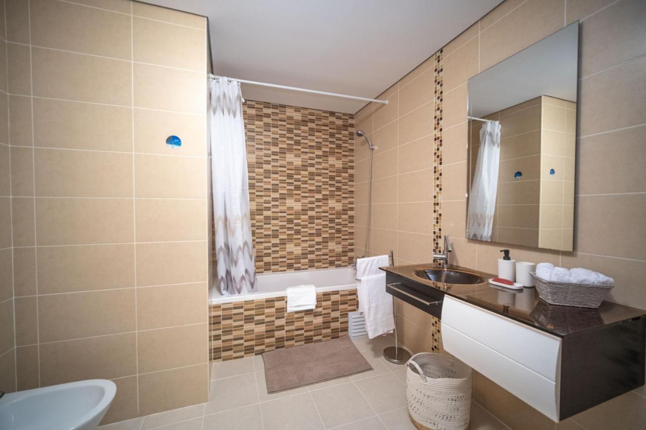 Appartement O Melhor Spot Para Ferias! à Portimão Extérieur photo